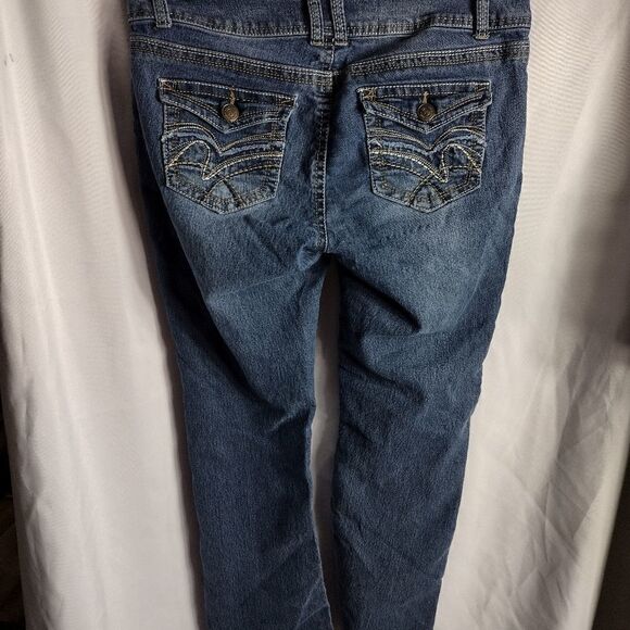 Wallflower jeans  - Picture 2 of 8